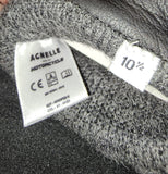 Gants Mi Saison Homologués