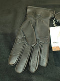 Gants Mi Saison Homologués