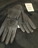 Gants Mi Saison Homologués