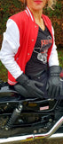 Gants Mi Saison Homologués