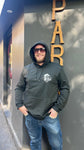 Sweat-shirt SYL81 Paris