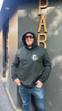 Sweat-shirt SYL81 Paris