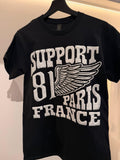 Support81PARISFRANCE