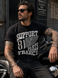 Support81PARISFRANCE