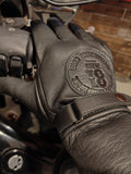 Gants Mi Saison Homologués