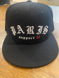 Casquette SYL 81 PARIS