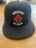 Casquette SYL 81 PARIS