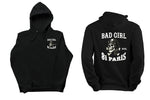 Sweat Bad Girl SYL81