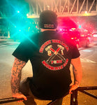 T-Shirt Marteaux