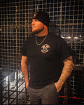 T-Shirt Marteaux