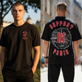 Edition Spéciale ANGE DE PARIS
