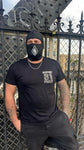 T-Shirt Army