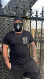 T-Shirt Army