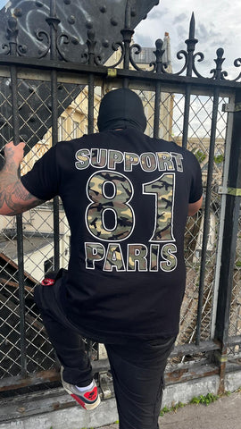 T-Shirt Army