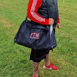 Sac de sport FTW