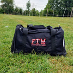 Sac de sport FTW