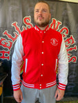 Sweat Teddy style support Paris