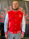 Sweat Teddy style support Paris