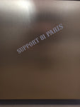 Sticker de Bras Oscillant