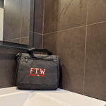 Trousse de toilette FTW