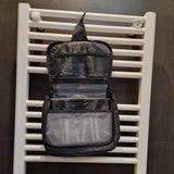Trousse de toilette FTW