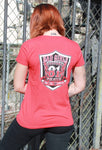 T-Shirt For The Women