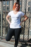 T-Shirt For The Women