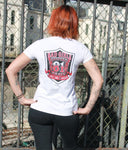 T-Shirt For The Women
