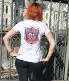T-Shirt For The Women